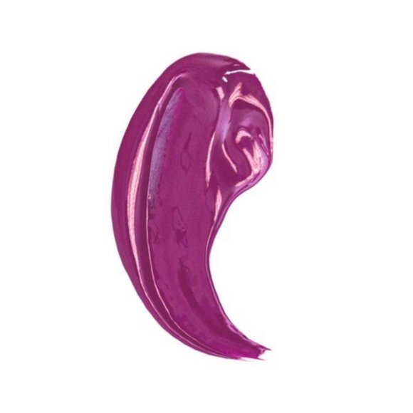 🆕 NWOB 🌟 Stila RPM Shine Fever Lip Vinyl - Picture 4 of 8